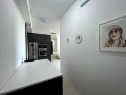 Sims Urban Oasis (D14), Condominium #620746381